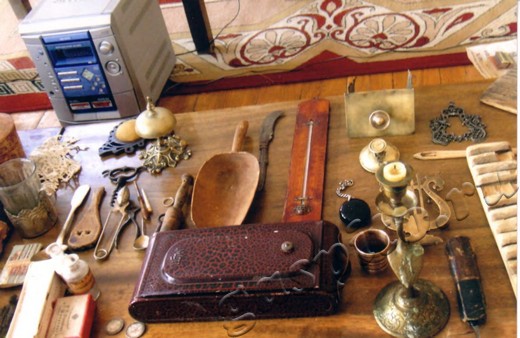 Подробнее о статье Ед.хр. 1657