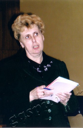 Подробнее о статье Ед.хр. 1659