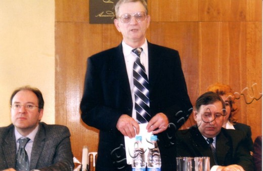 Подробнее о статье Ед.хр. 1668