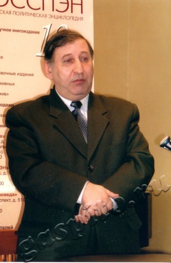 Подробнее о статье Ед.хр. 1670