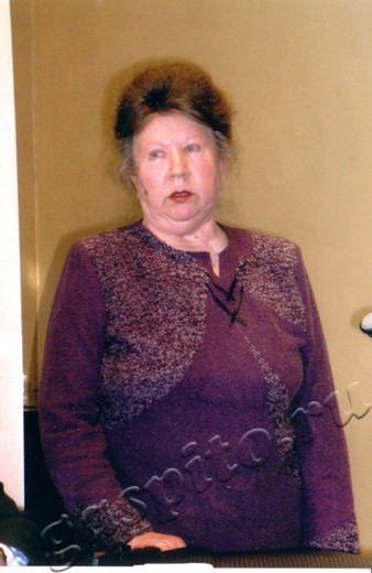 Подробнее о статье Ед.хр. 1673