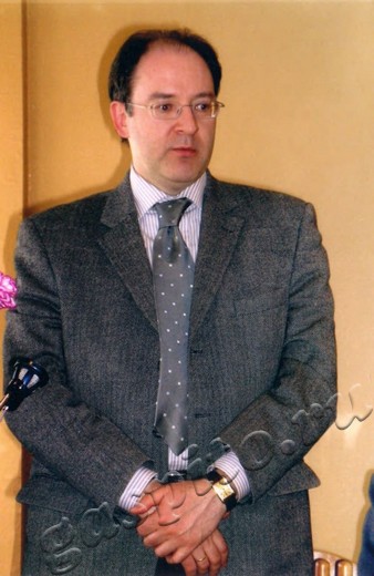 Подробнее о статье Ед.хр. 1675