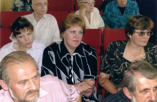 Подробнее о статье Ед.хр. 1684