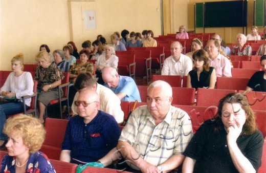 Подробнее о статье Ед.хр. 1685