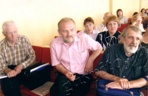 Подробнее о статье Ед.хр. 1687