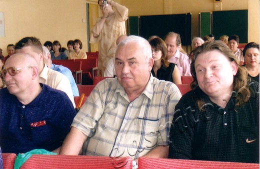 Подробнее о статье Ед.хр. 1688