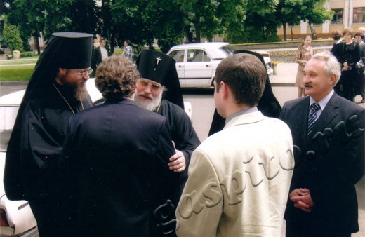 Подробнее о статье Ед.хр. 1690