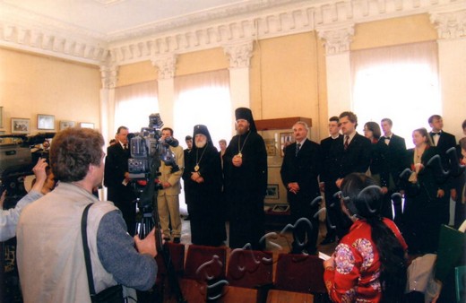 Подробнее о статье Ед.хр. 1691