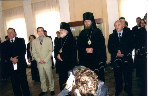 Подробнее о статье Ед.хр. 1692