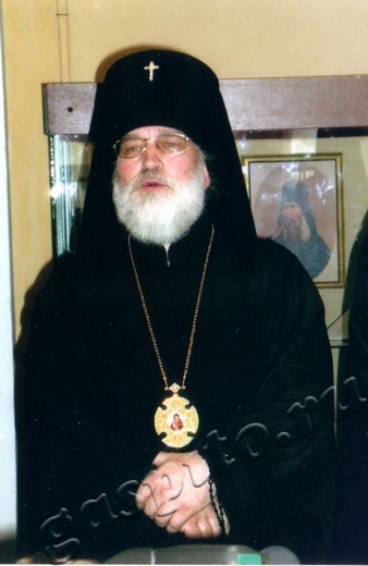 Подробнее о статье Ед.хр. 1694