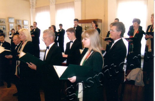 Подробнее о статье Ед.хр. 1695