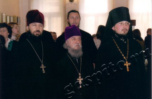 Подробнее о статье Ед.хр. 1696