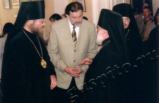 Подробнее о статье Ед.хр. 1697