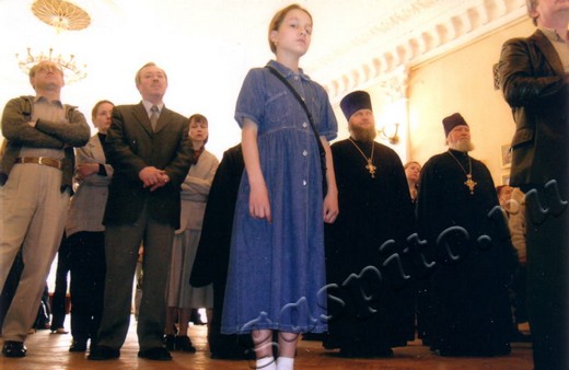 Подробнее о статье Ед.хр. 1698