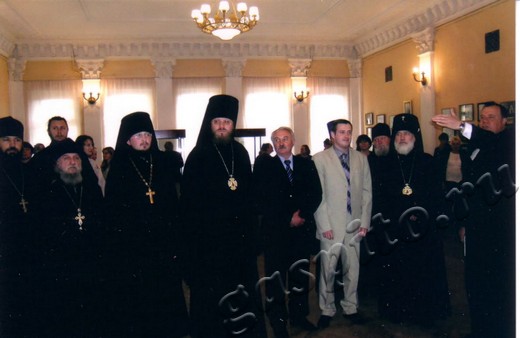 Подробнее о статье Ед.хр. 1699