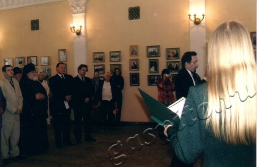 Подробнее о статье Ед.хр. 1701