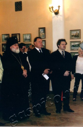 Подробнее о статье Ед.хр. 1702