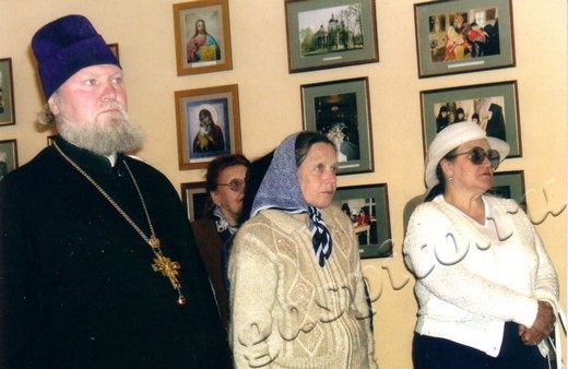 Подробнее о статье Ед.хр. 1703