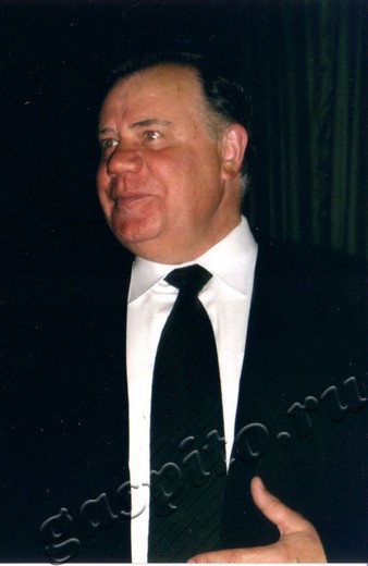 Подробнее о статье Ед.хр. 1704