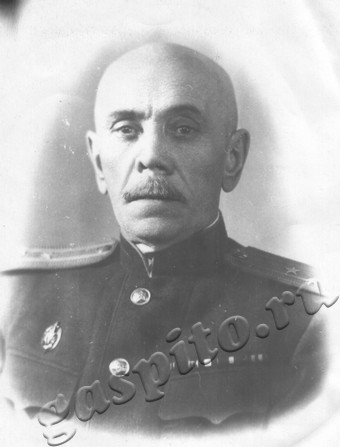 Подробнее о статье Ед.хр. 1705