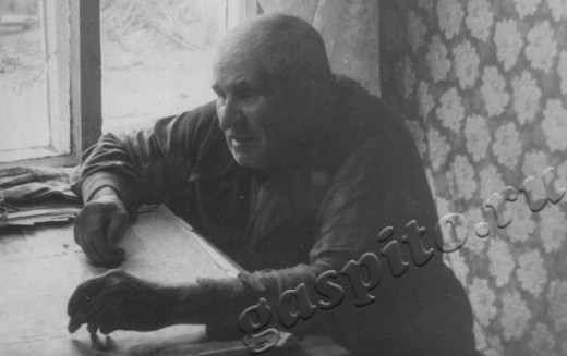 Подробнее о статье Ед.хр. 1706