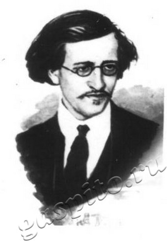 Подробнее о статье Ед.хр. 1708