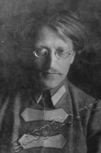 Подробнее о статье Ед.хр. 1709