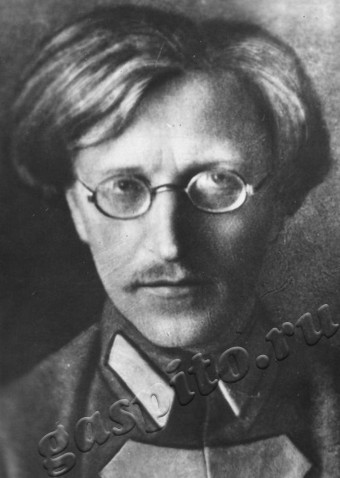 Подробнее о статье Ед.хр. 1710