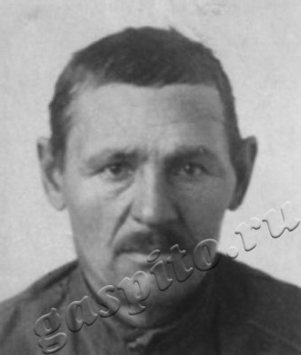 Подробнее о статье Ед.хр. 1712