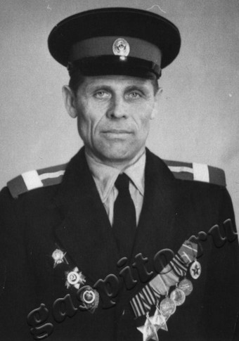 Подробнее о статье Ед.хр. 1714