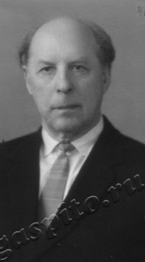 Подробнее о статье Ед.хр. 1716