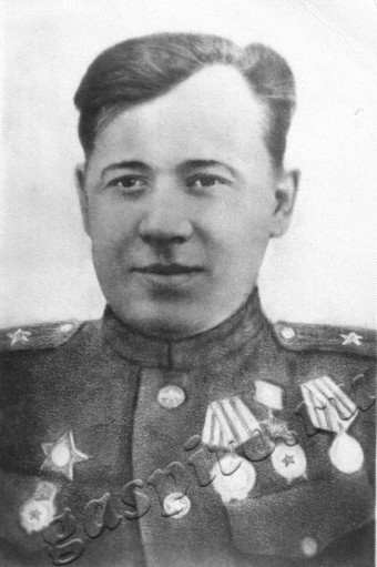 Подробнее о статье Ед.хр. 1718