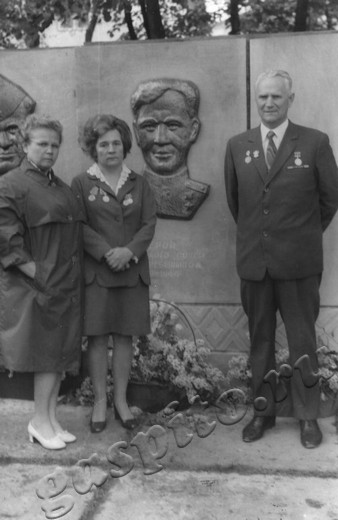 Подробнее о статье Ед.хр. 1719