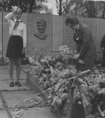 Подробнее о статье Ед.хр. 1721