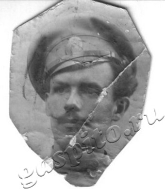 Подробнее о статье Ед.хр. 1722