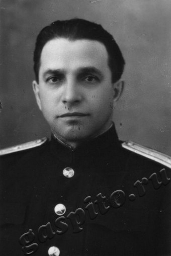 Подробнее о статье Ед.хр. 1726