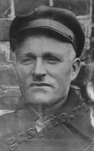 Подробнее о статье Ед.хр. 1727