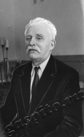 Подробнее о статье Ед.хр. 1728