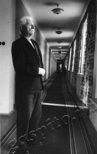 Подробнее о статье Ед.хр. 1729