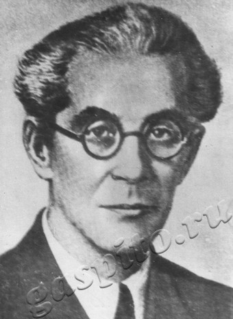 Подробнее о статье Ед.хр. 1730