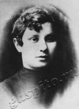 Подробнее о статье Ед.хр. 1731