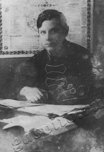 Подробнее о статье Ед.хр. 1735