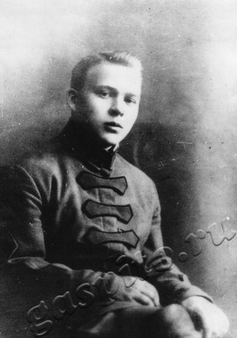 Подробнее о статье Ед.хр. 1736