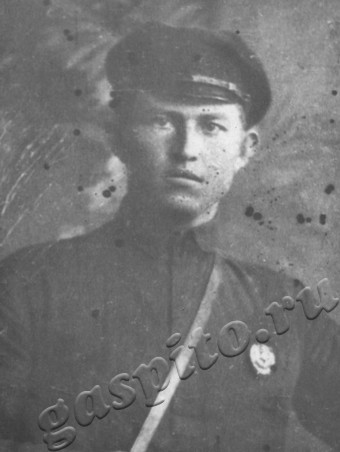 Подробнее о статье Ед.хр. 1737