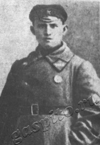 Подробнее о статье Ед.хр. 1738