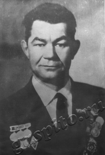 Подробнее о статье Ед.хр. 1739