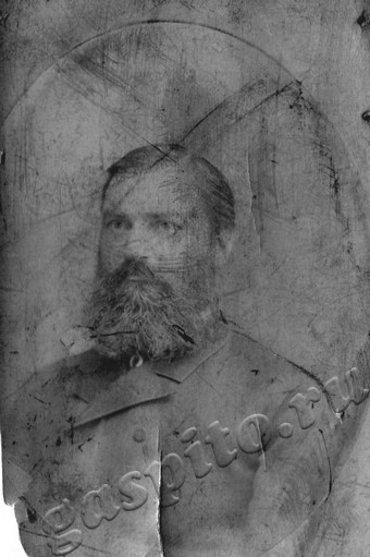 Подробнее о статье Ед.хр. 1740