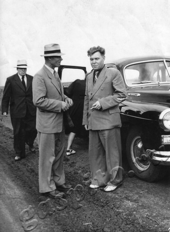 Подробнее о статье Ед.хр. 1742