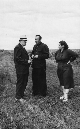 Подробнее о статье Ед.хр. 1743