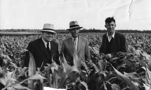 Подробнее о статье Ед.хр. 1745